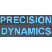 Precision Dynamics IL logo - Similar company to Precision Dynamics, Inc.