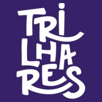 Trilhares Editora logo - Similar company to Plataforma Quoti