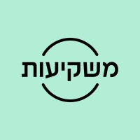 Mashkiot logo - Similar company to Project Rails