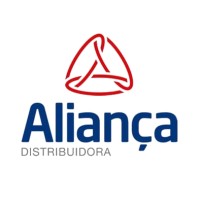 Grupo Aliança Distribuidora logo - Similar company to Mocelin Distribuidora