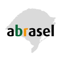 Abrasel no RS | Associação Brasileira de Bares e Restaurantes no RS logo - Similar company to Id Seleção De Executivos