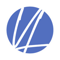 Virtualive LLC logo - Similar company to Virtualive - Digital Stage