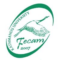 Forum For Environment Conservation And Management (FECAM) logo - Similar company to Pc Engineering Solution Pvt.Ltd.
