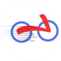 7BIKE logo - Similar company to Fantasy Fragrances