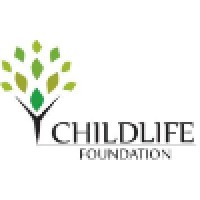 Childlife Foundation