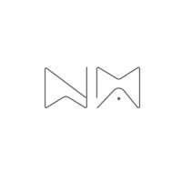 wagnerarguelloarquitectos logo - Similar company to Viper 3D Studio