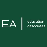 Education Associates, LP logo - Similar company to Sophia Stopper Writing & Editing Services
