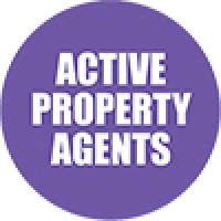Active Property Agents Ltd logo - Similar company to Care & Carers