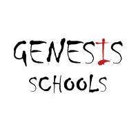 GENESIS SCHOOLS TANZANIA logo - Similar company to Anazak Schools