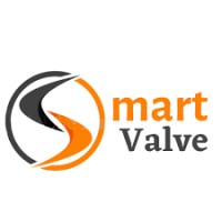 Smart Valve logo - Similar company to Valvsmart