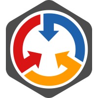 Lathrup Industries Inc logo - Similar company to C Tek Lean Solutions