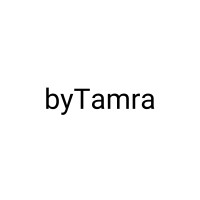 byTamra logo - Similar company to Rewired