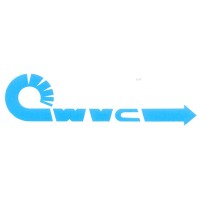 Wollaque Ventilation & Conditioning Pvt. Ltd. logo - Similar company to Swamit Projects