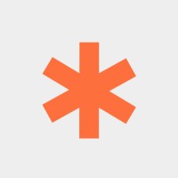 Legacy Marketing ✱ logo - Similar company to Sightsage