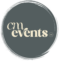 CM Events Co