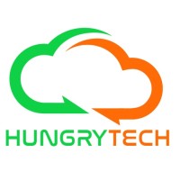 Hungry Tech Inc. logo - Similar company to Techhunger
