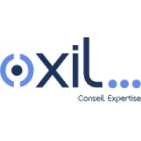 Oxil Conseil logo - Similar company to Ac&O