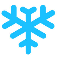 Moroz logo - Similar company to Safekiddo
