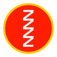 Swizzler Crispy Chicken + Smash Burgers logo - Similar company to 55 Seventy