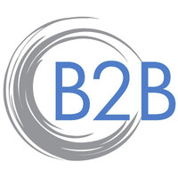 B2B Lead Blog