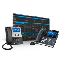 Hd Telecoms 012 - 111 0111