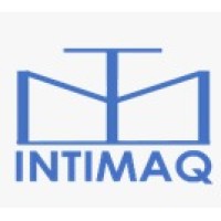 INTIMAQ logo - Similar company to Zhenglan Cable Technology Co., Ltd