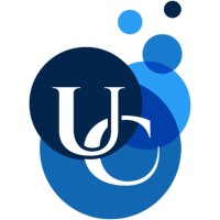 University of Consulting logo - Similar company to Goodwin Companies
