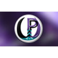 Plexus Promotions, Llc