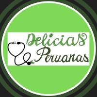 Delicias Peruanas logo - Similar company to Seafood Store