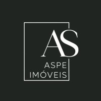 Aspe Imóveis Venda e Locação de Imóveis Alto Padrao BH logo - Similar company to Apache Imóveis Bh
