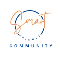 Smart Thinker Community logo - Similar company to Beeza