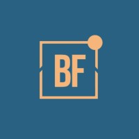 Business Foundry logo - Similar company to Xd Innovation