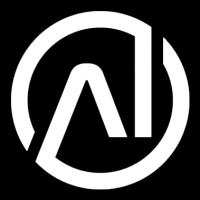 CoinAI logo - Similar company to Every Finance