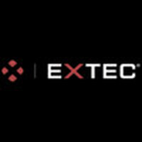 EXTEC s.r.o. logo - Similar company to Optimal Partner