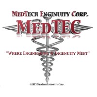 Medtech Enginuity Corp.