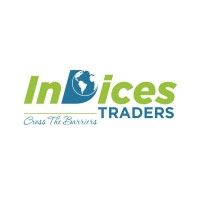 Indices Traders logo - Similar company to Indices Master