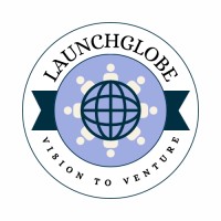 LaunchGlobe logo - Similar company to Preferred Quality Services