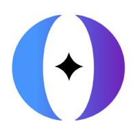 OROMOON™ logo - Similar company to Techsimplified