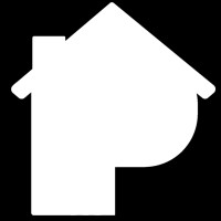 Primorio logo - Similar company to Teos Technology