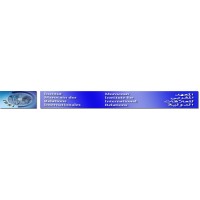 INSTITUT MAROCAIN DES RELATIONS INTERNATIONALES logo - Similar company to Institut Marocain D’Intelligence Stratégique
