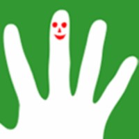 Fondation Kannerschlass logo - Similar company to Fondation Eme