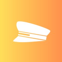 FlowPilot Solutions logo - Similar company to Opensource