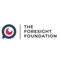 The Foresight Foundation logo - Similar company to Foresight Foundation