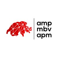Muslim Professionals (Schweiz/Suisse) logo - Similar company to Education Plus Gmbh