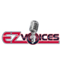 Ez Voices