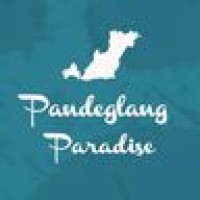pandeglang paradise logo - Similar company to Kabar Pandeglang Online