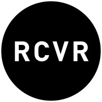 Receiver Design