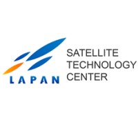 Satellite Technology Center logo - Similar company to Aerial Imaging Resources Llc