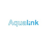 Aqualink Ltd.