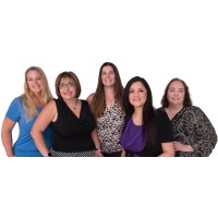 Tampa Bay Accounting and Associates logo - Similar company to Myaccountingcrew.Com